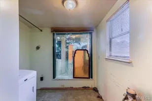 4347 Fyler Ave, Saint Louis, MO 63116 - Photo 13