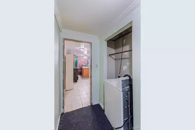 4347 Fyler Avenue, Saint Louis, MO 63116 - Photo 17