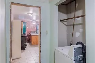 4347 Fyler Ave, Saint Louis, MO 63116 - Photo 17
