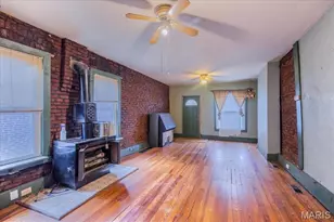 4347 Fyler Ave, Saint Louis, MO 63116 - Photo 7