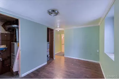 4347 Fyler Avenue, Saint Louis, MO 63116 - Photo 21