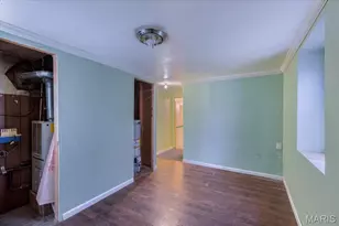 4347 Fyler Ave, Saint Louis, MO 63116 - Photo 21