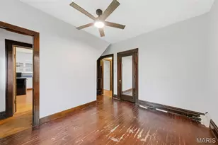 230 W 6th St, Hermann, MO 65041 - Photo 25