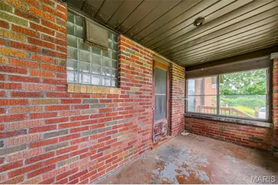 230 W 6th Street, Hermann, MO 65041 - Photo 45