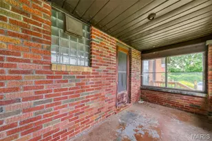 230 W 6th St, Hermann, MO 65041 - Photo 45