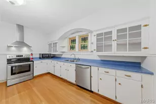230 W 6th St, Hermann, MO 65041 - Photo 19