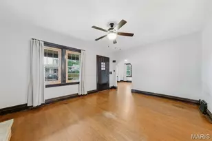 230 W 6th St, Hermann, MO 65041 - Photo 13