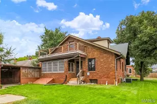 230 W 6th St, Hermann, MO 65041 - Photo 49