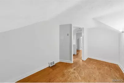 230 W 6th Street, Hermann, MO 65041 - Photo 41