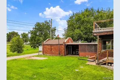 230 W 6th Street, Hermann, MO 65041 - Photo 51