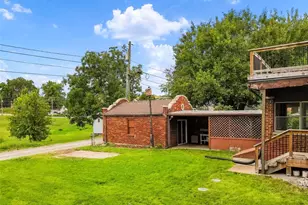 230 W 6th St, Hermann, MO 65041 - Photo 51