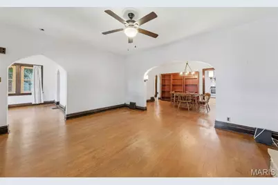 230 W 6th Street, Hermann, MO 65041 - Photo 11