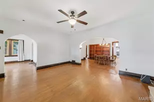 230 W 6th St, Hermann, MO 65041 - Photo 11