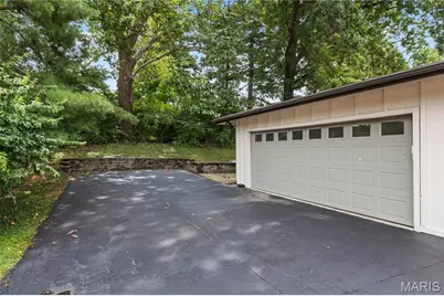 436 Marford Drive, Saint Louis, MO 63141 - Photo 43