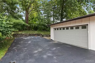 436 Marford Dr, Saint Louis, MO 63141 - Photo 43