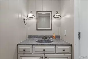 436 Marford Dr, Saint Louis, MO 63141 - Photo 23