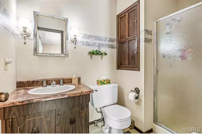 78 Oakwood Drive, Saint Genevieve, MO 63670 - Photo 35