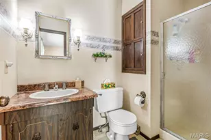 78 Oakwood Dr, Saint Genevieve, MO 63670 - Photo 35