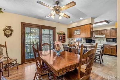 78 Oakwood Drive, Saint Genevieve, MO 63670 - Photo 19