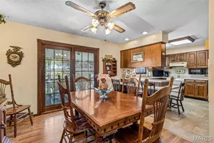 78 Oakwood Dr, Saint Genevieve, MO 63670 - Photo 19
