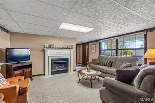 78 Oakwood Dr, Saint Genevieve, MO 63670 - Photo 37