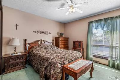 78 Oakwood Drive, Saint Genevieve, MO 63670 - Photo 33