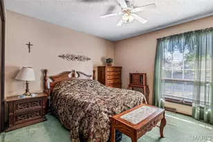 78 Oakwood Dr, Saint Genevieve, MO 63670 - Photo 33