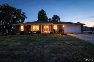 78 Oakwood Dr, Saint Genevieve, MO 63670 - Photo 1