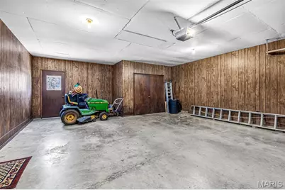 78 Oakwood Drive, Saint Genevieve, MO 63670 - Photo 51