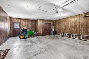 78 Oakwood Dr, Saint Genevieve, MO 63670 - Photo 51