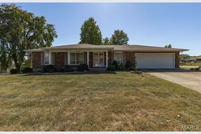78 Oakwood Drive, Saint Genevieve, MO 63670 - Photo 3