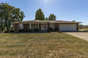 78 Oakwood Dr, Saint Genevieve, MO 63670 - Photo 3