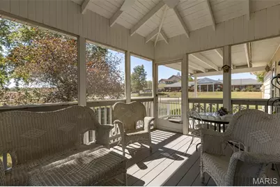 78 Oakwood Drive, Saint Genevieve, MO 63670 - Photo 25