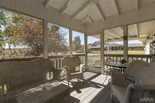 78 Oakwood Dr, Saint Genevieve, MO 63670 - Photo 25