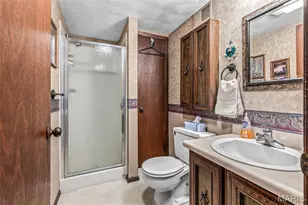 78 Oakwood Dr, Saint Genevieve, MO 63670 - Photo 43
