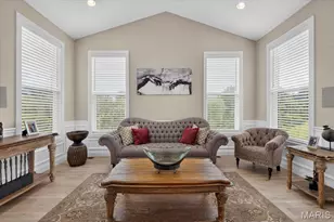 10 Crestwood Bend Ct, Black Jack, MO 63033 - Photo 33