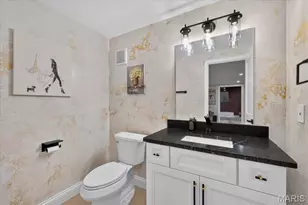 10 Crestwood Bend Ct, Black Jack, MO 63033 - Photo 69