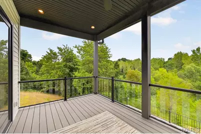 10 Crestwood Bend Court, Black Jack, MO 63033 - Photo 41
