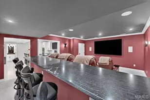 10 Crestwood Bend Ct, Black Jack, MO 63033 - Photo 75