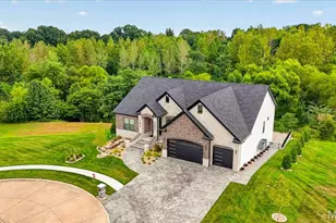 10 Crestwood Bend Ct, Black Jack, MO 63033 - Photo 87