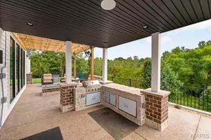 10 Crestwood Bend Ct, Black Jack, MO 63033 - Photo 79