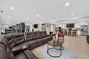 10 Crestwood Bend Ct, Black Jack, MO 63033 - Photo 63