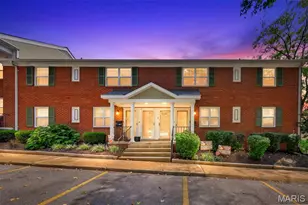 1418 Oriole Pl, Brentwood, MO 63144 - Photo 1