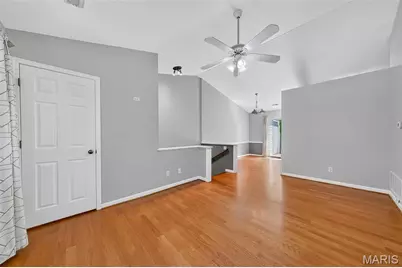 1418 Oriole Place, Brentwood, MO 63144 - Photo 5