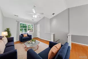 1418 Oriole Pl, Brentwood, MO 63144 - Photo 3