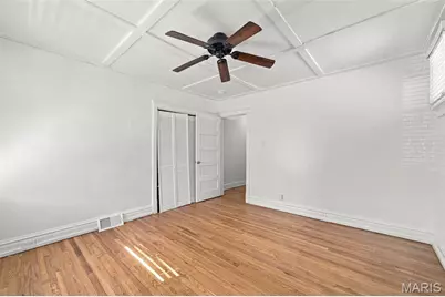99 Sandau Avenue, Webster Groves, MO 63119 - Photo 27