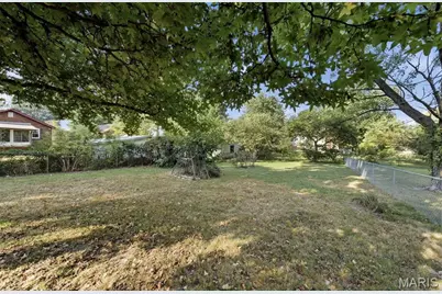 99 Sandau Avenue, Webster Groves, MO 63119 - Photo 15