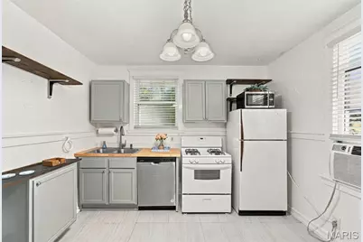 99 Sandau Avenue, Webster Groves, MO 63119 - Photo 9