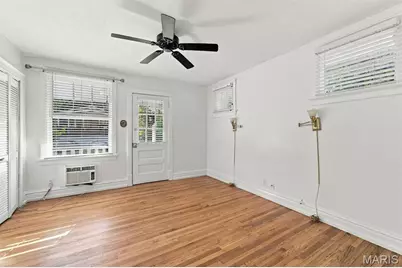 99 Sandau Avenue, Webster Groves, MO 63119 - Photo 5