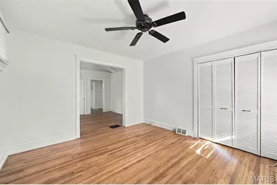99 Sandau Avenue, Webster Groves, MO 63119 - Photo 7